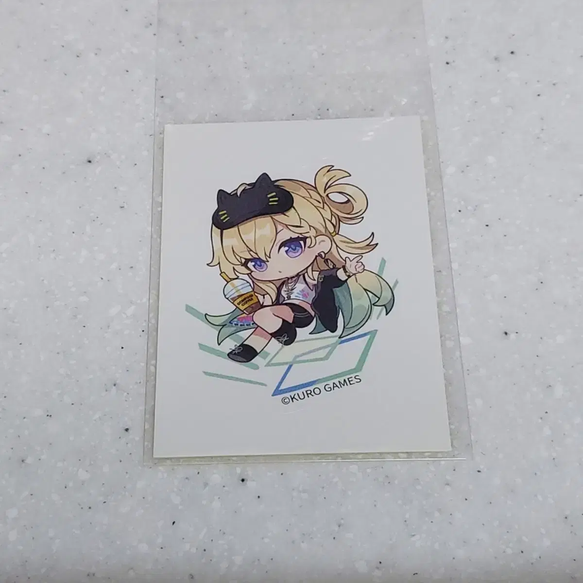 thumbnail-0